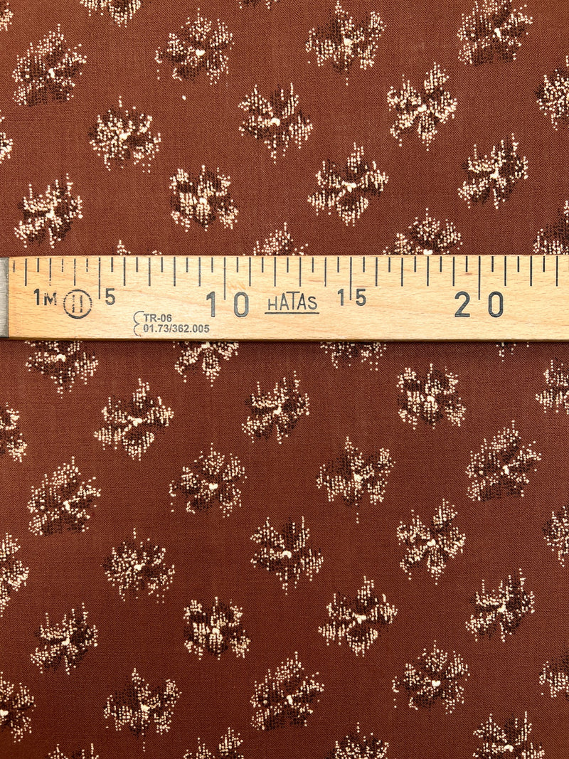 TR-1072 – image 4