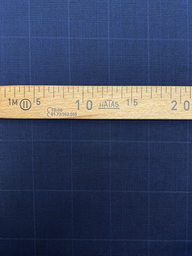 TR-1874 image 4