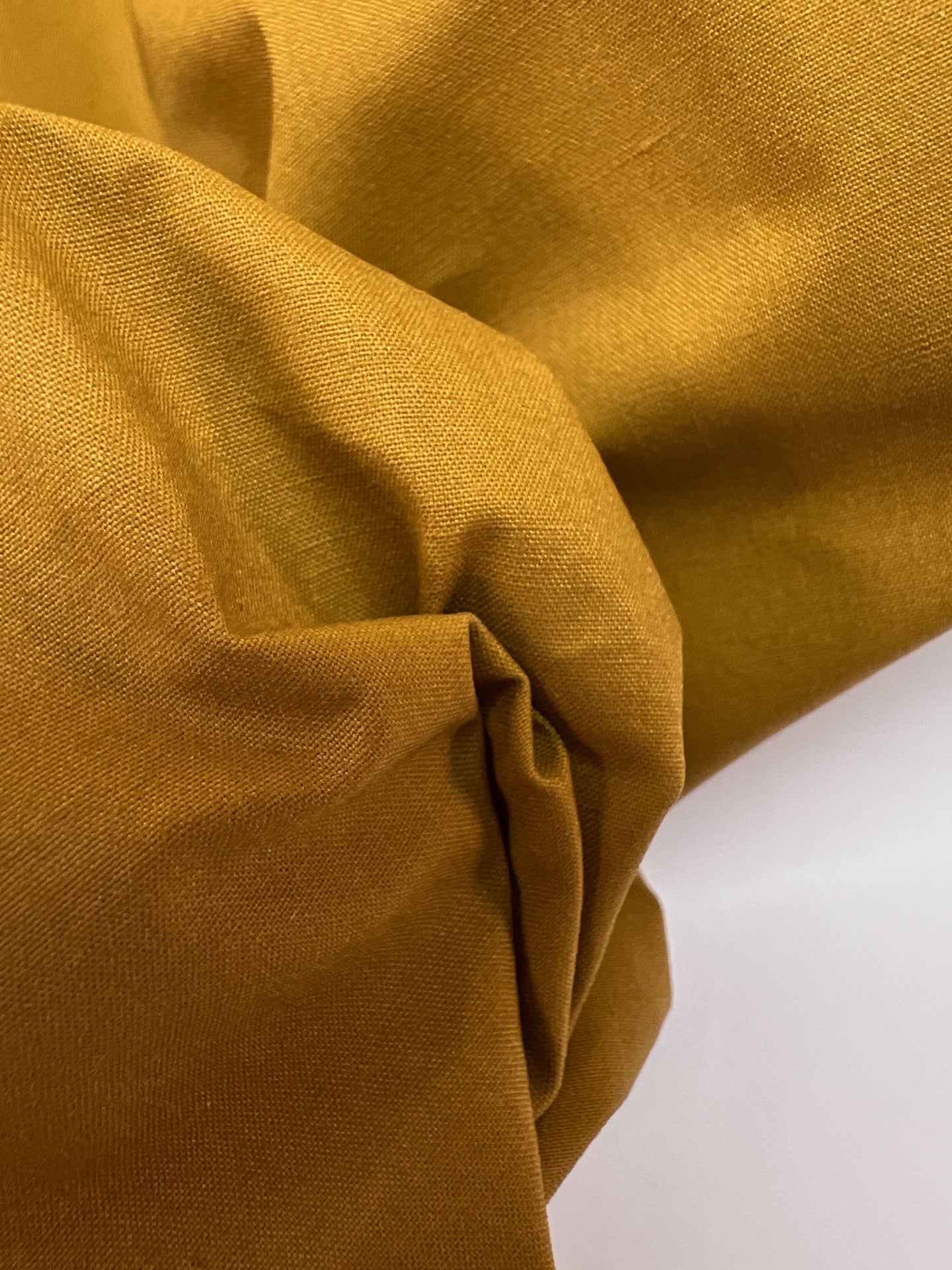DF-1097 – image 3