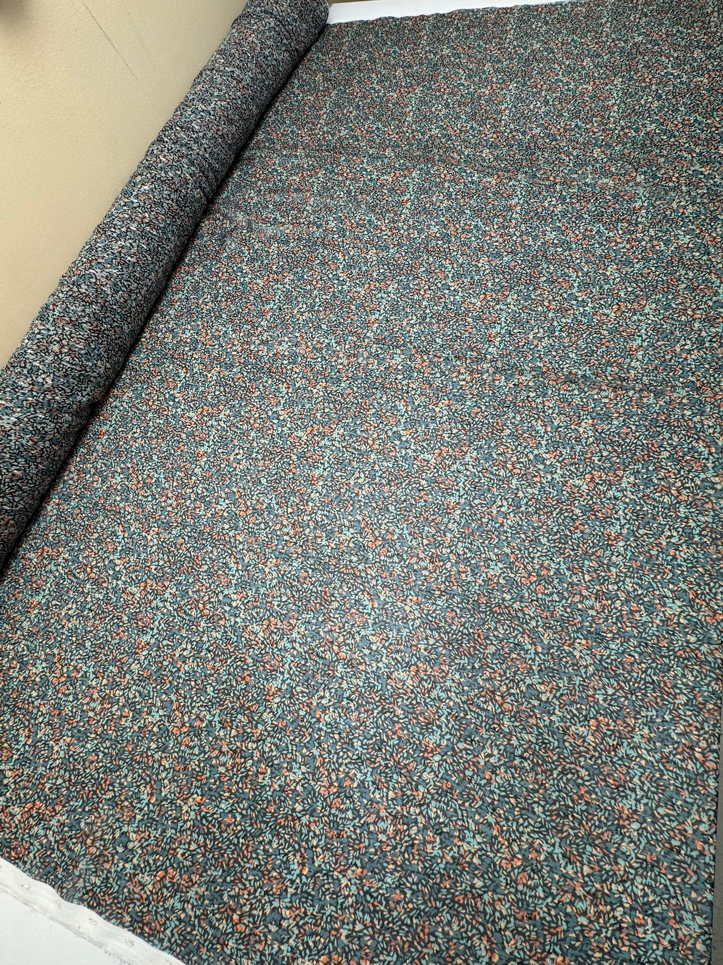DF-1206 – image 5