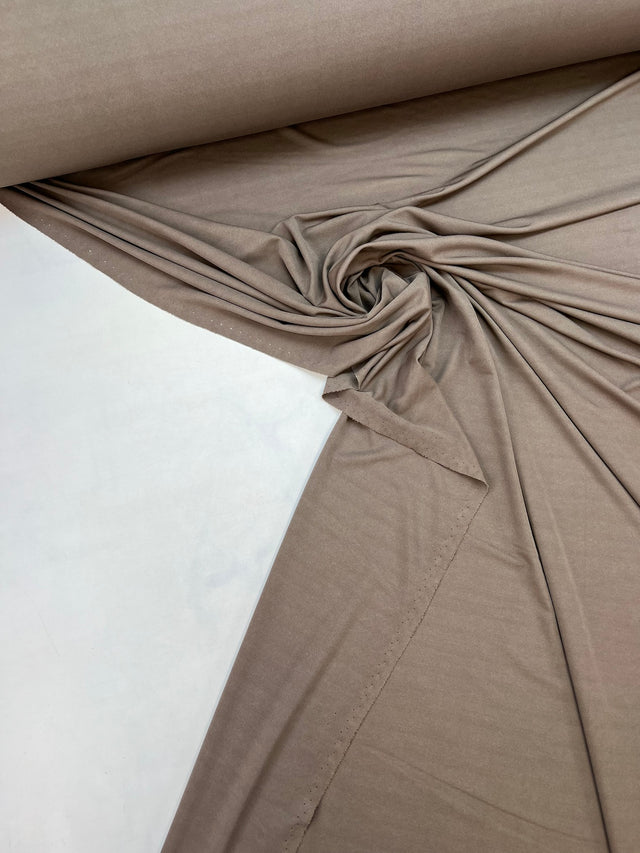 LB-1730d – image 1