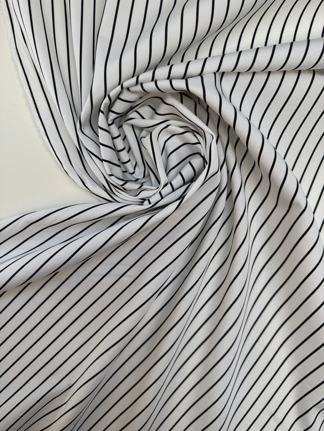 GH-027 image 1