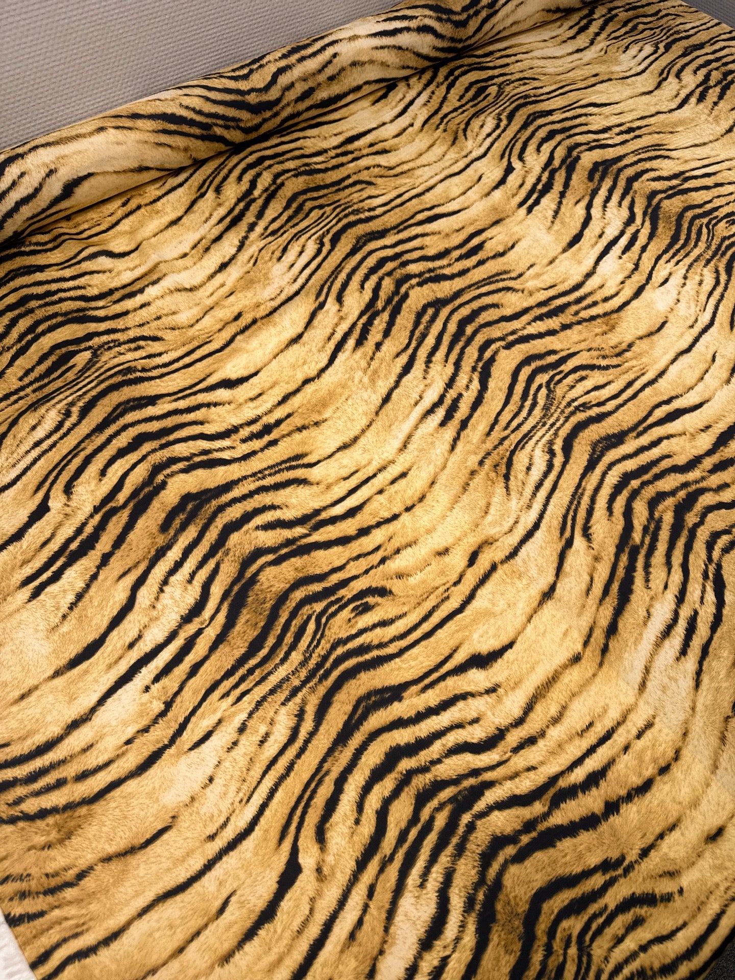 TZ-167 image 5