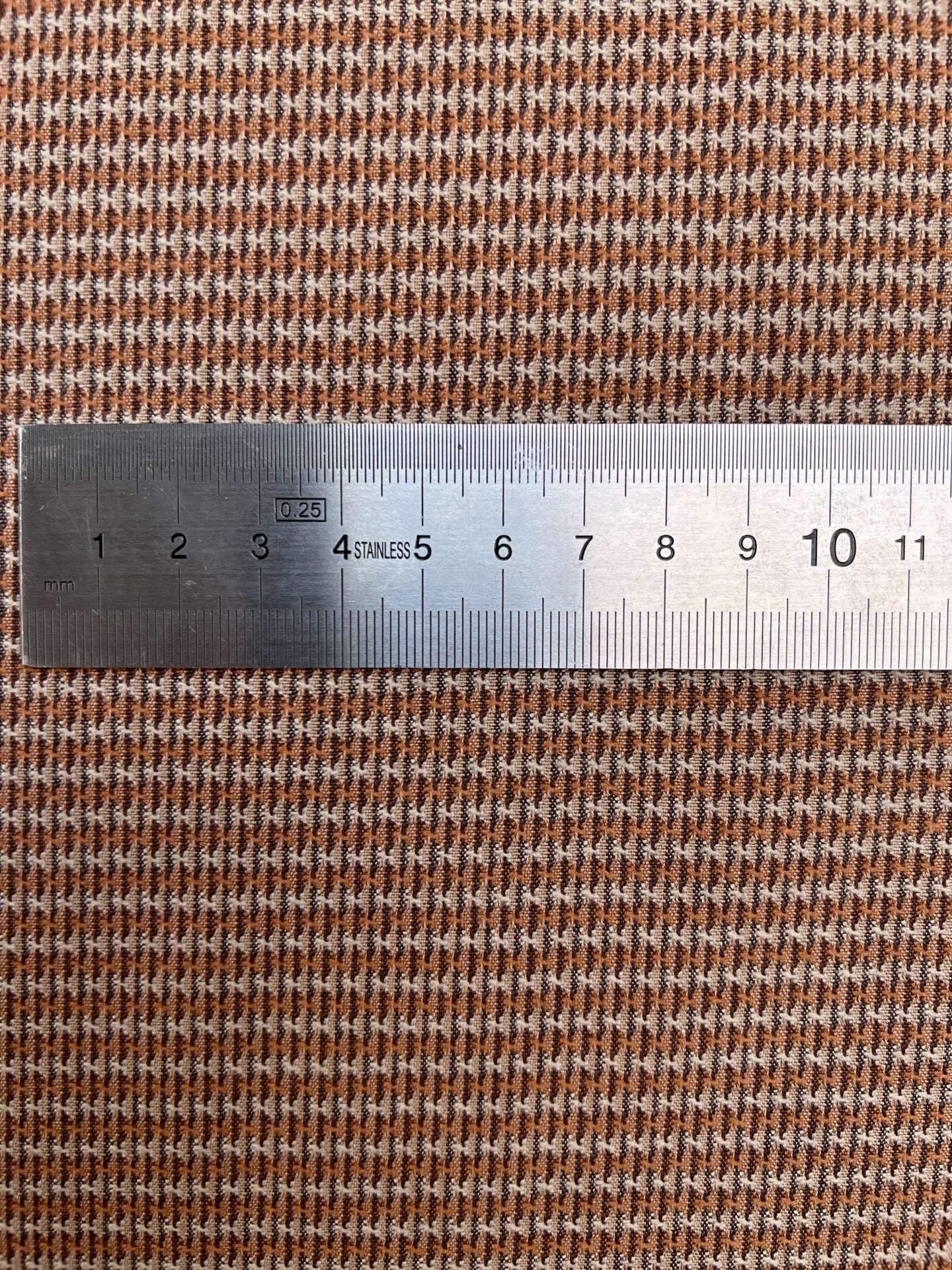 TH-464 image 4