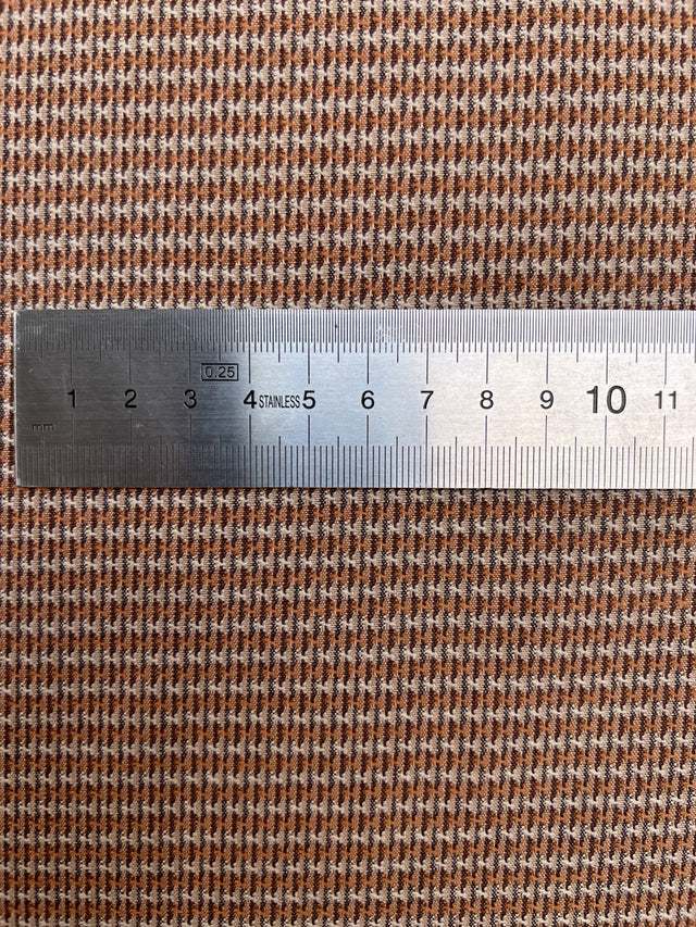 TH-464 image 4