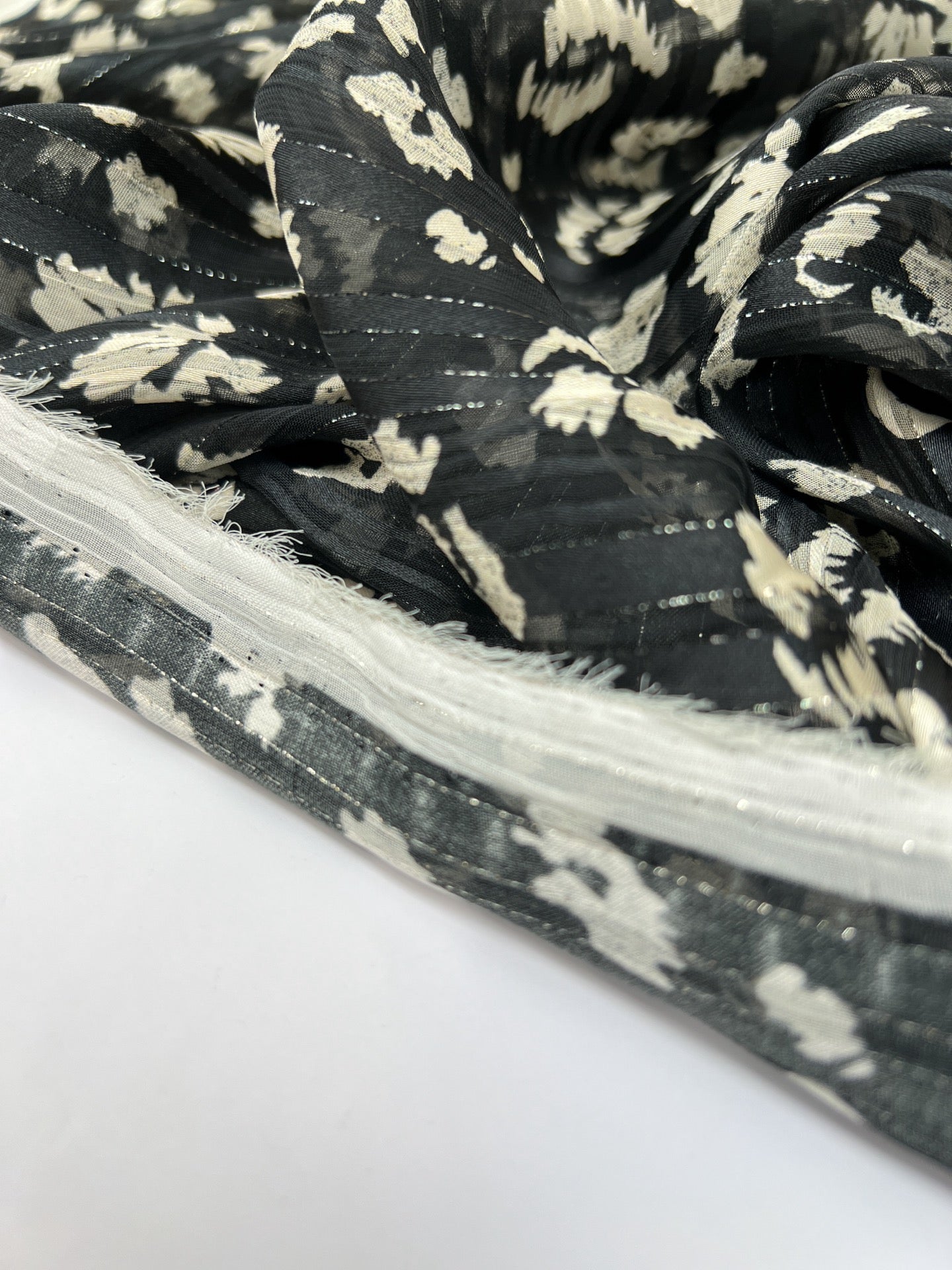 DF-822 – image 2