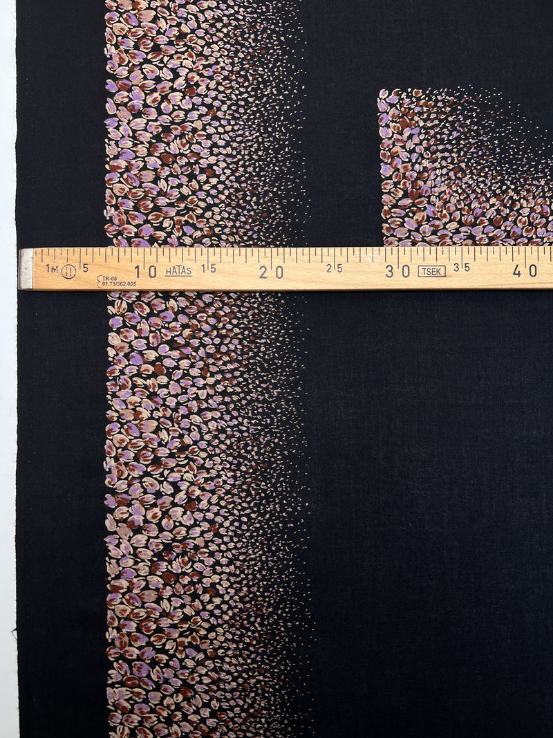 TR-1122d – image 4