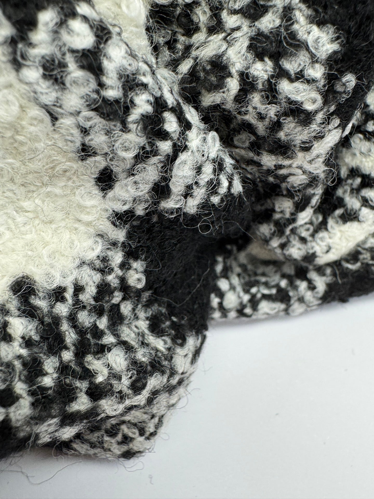 CD-011 – image 3