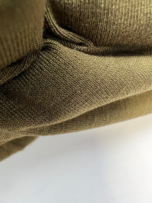 LB-1379d – image 3