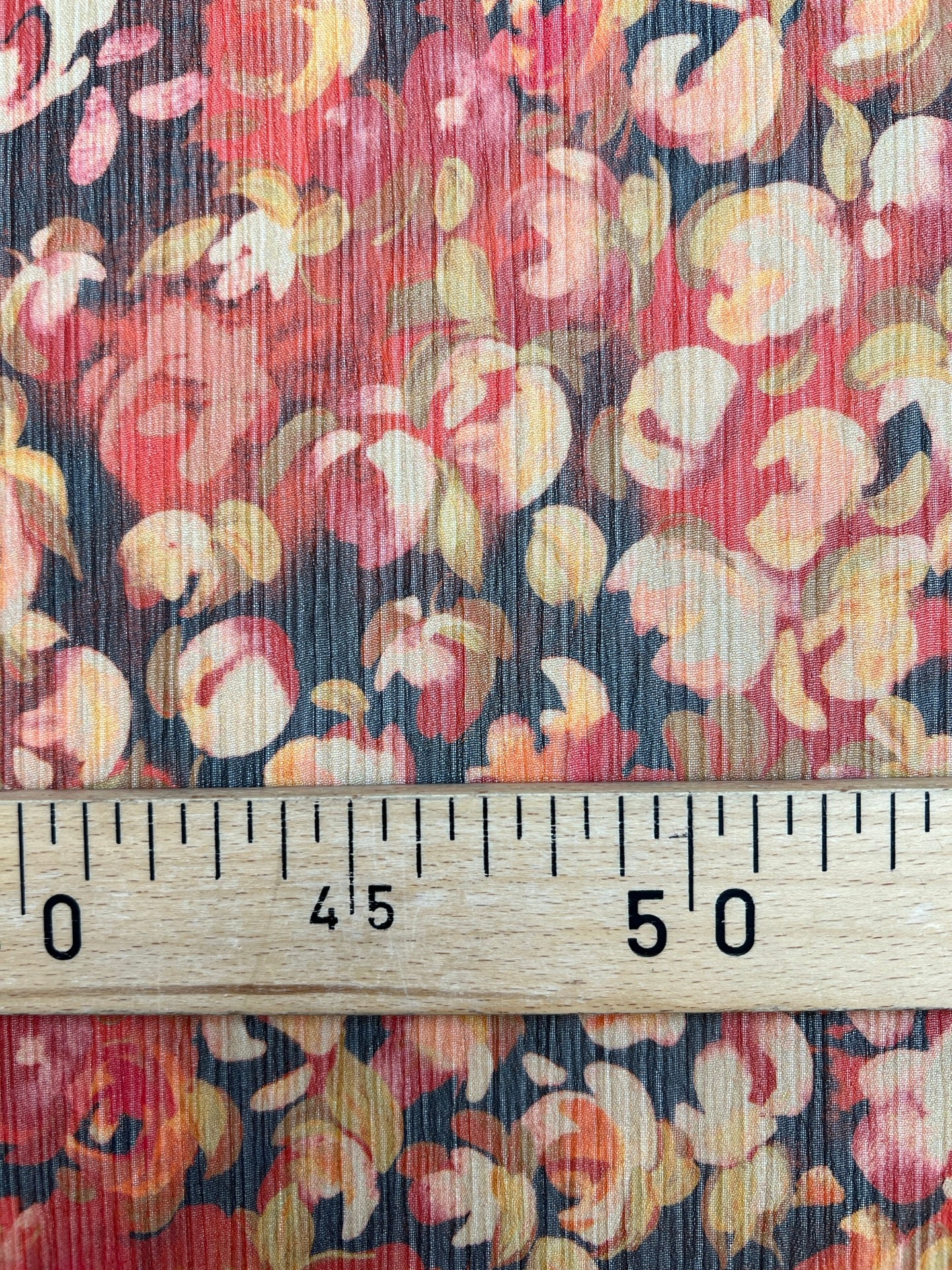 TZ-487 image 4