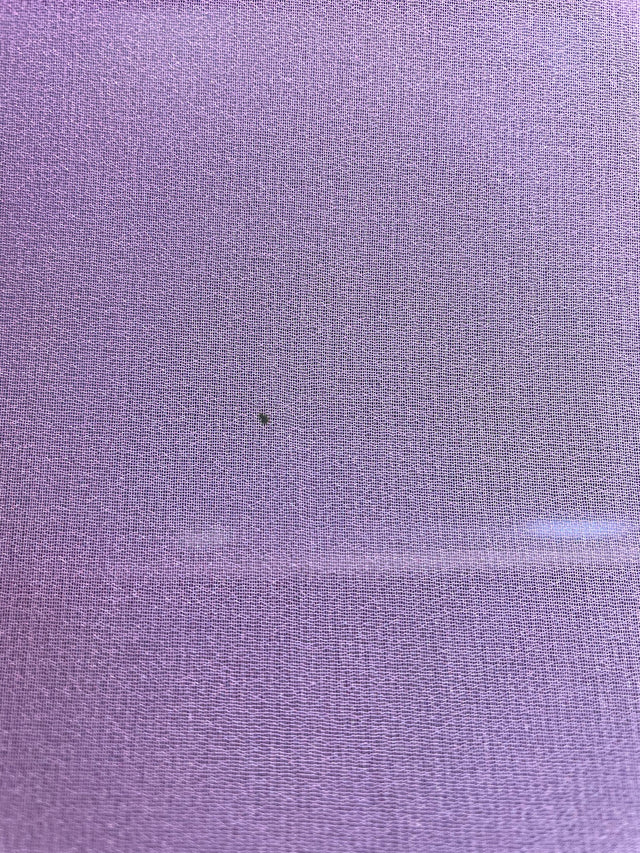 RA-1429d – image 6