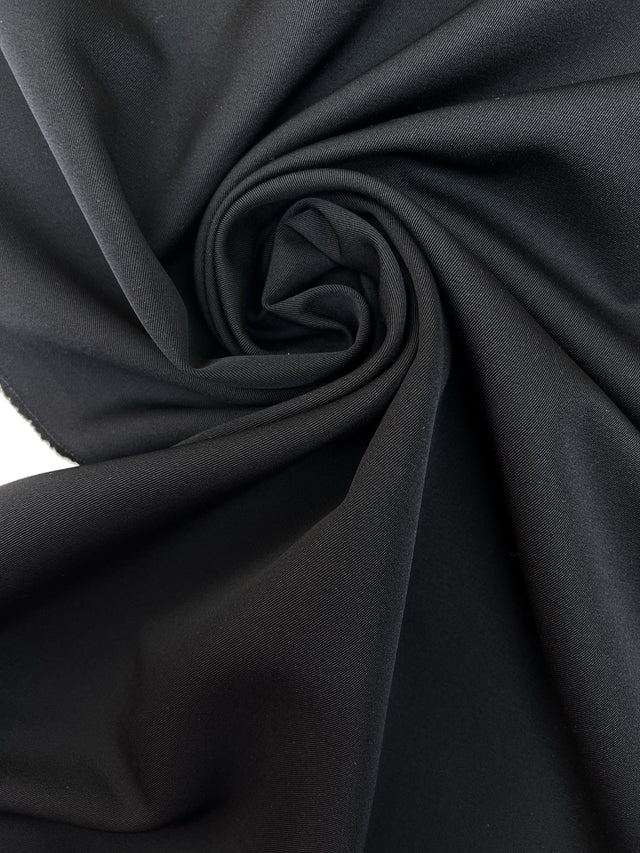 TR-1010d – image 1