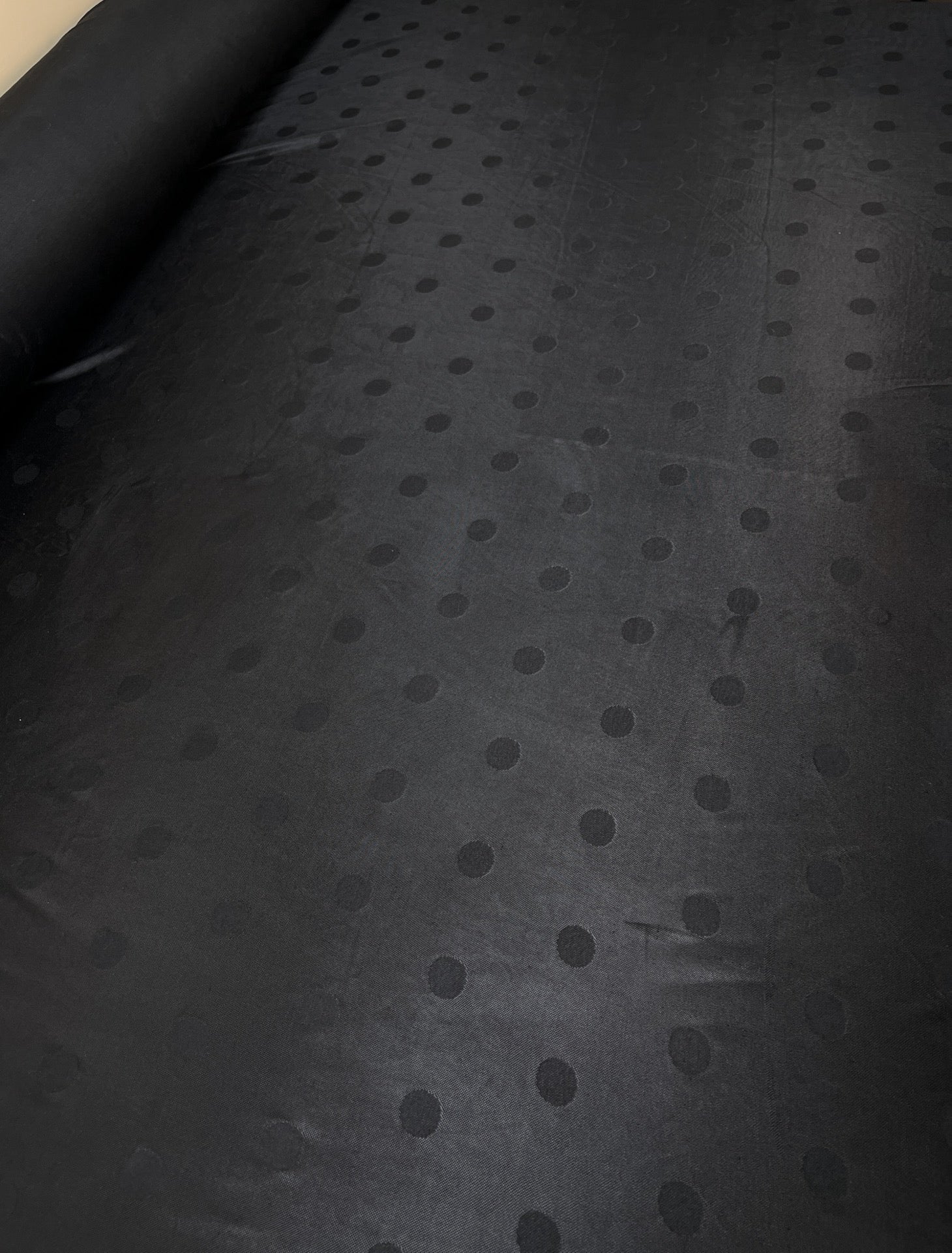 MU-227 – image 5