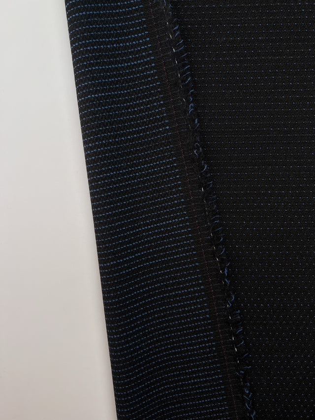 TE-584 image 4