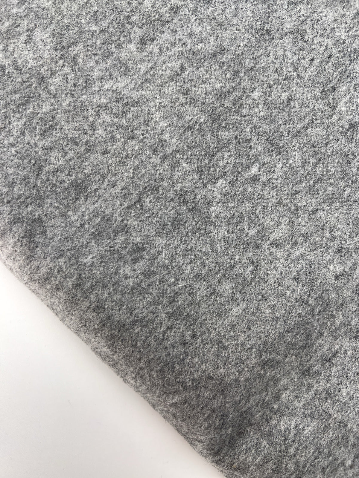 TE-573 image 2