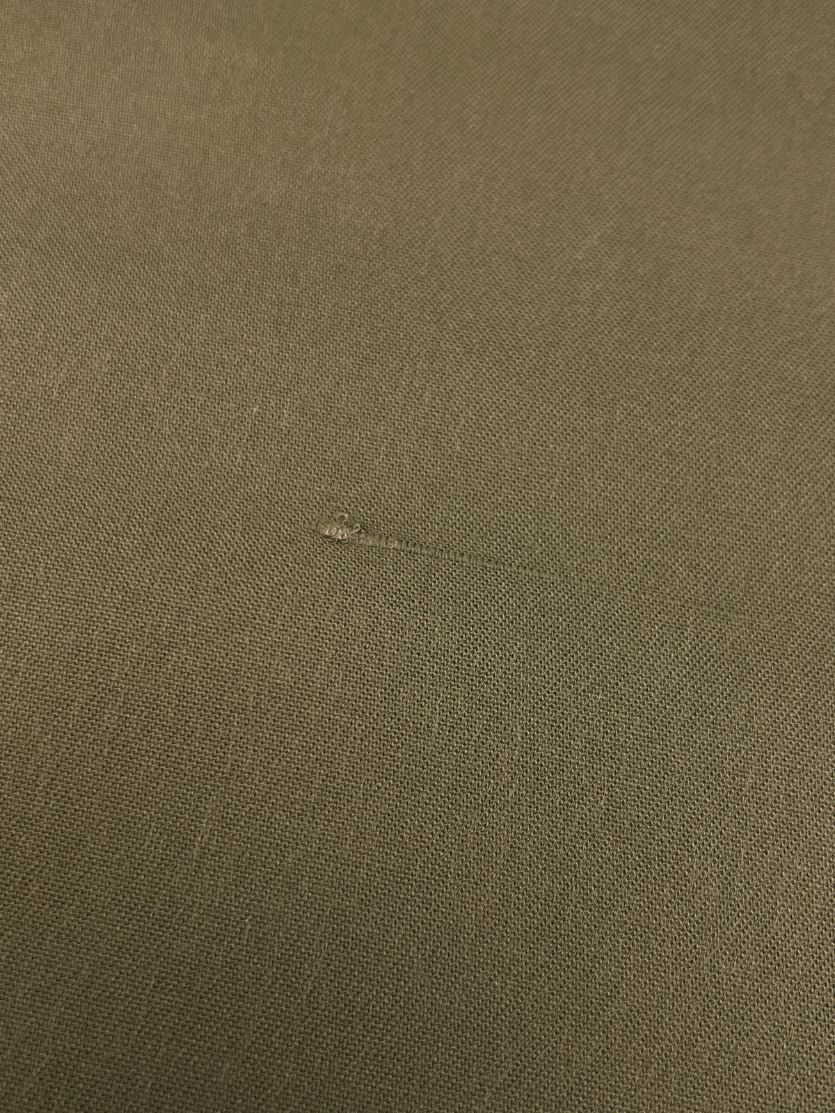 CL-156d image 4