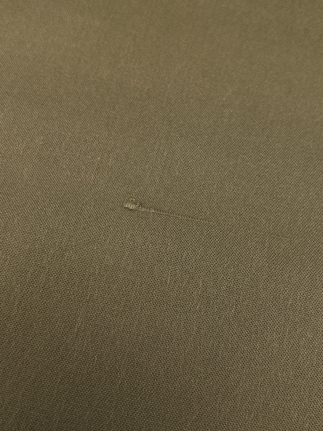 CL-156d image 4