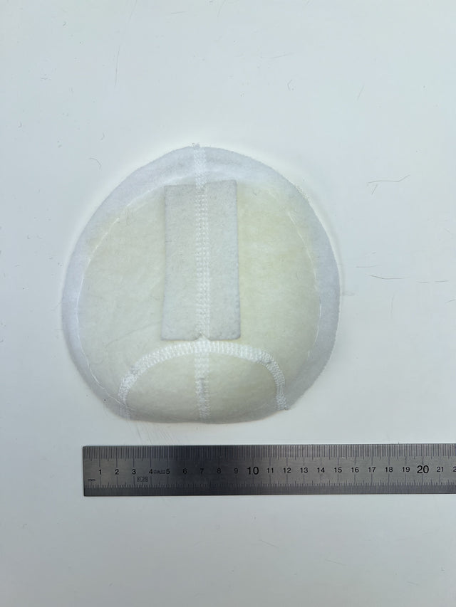 AV-2285 image 5