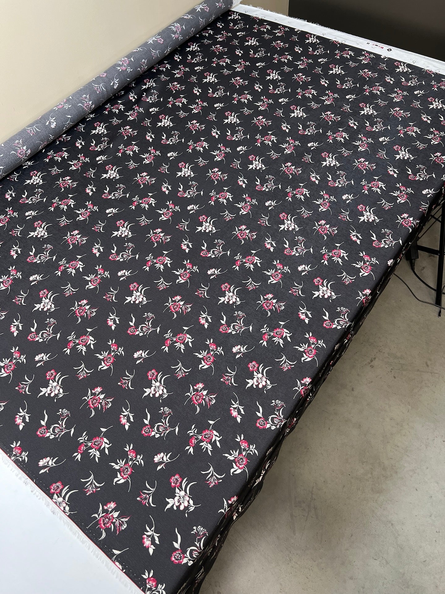 RA-1127d – image 5