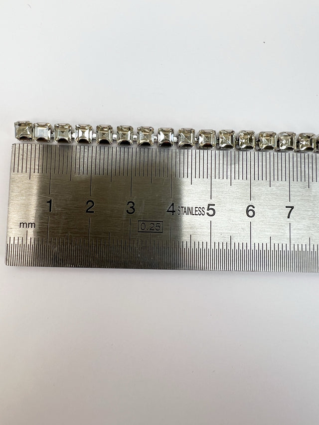 AV-1239 image 4