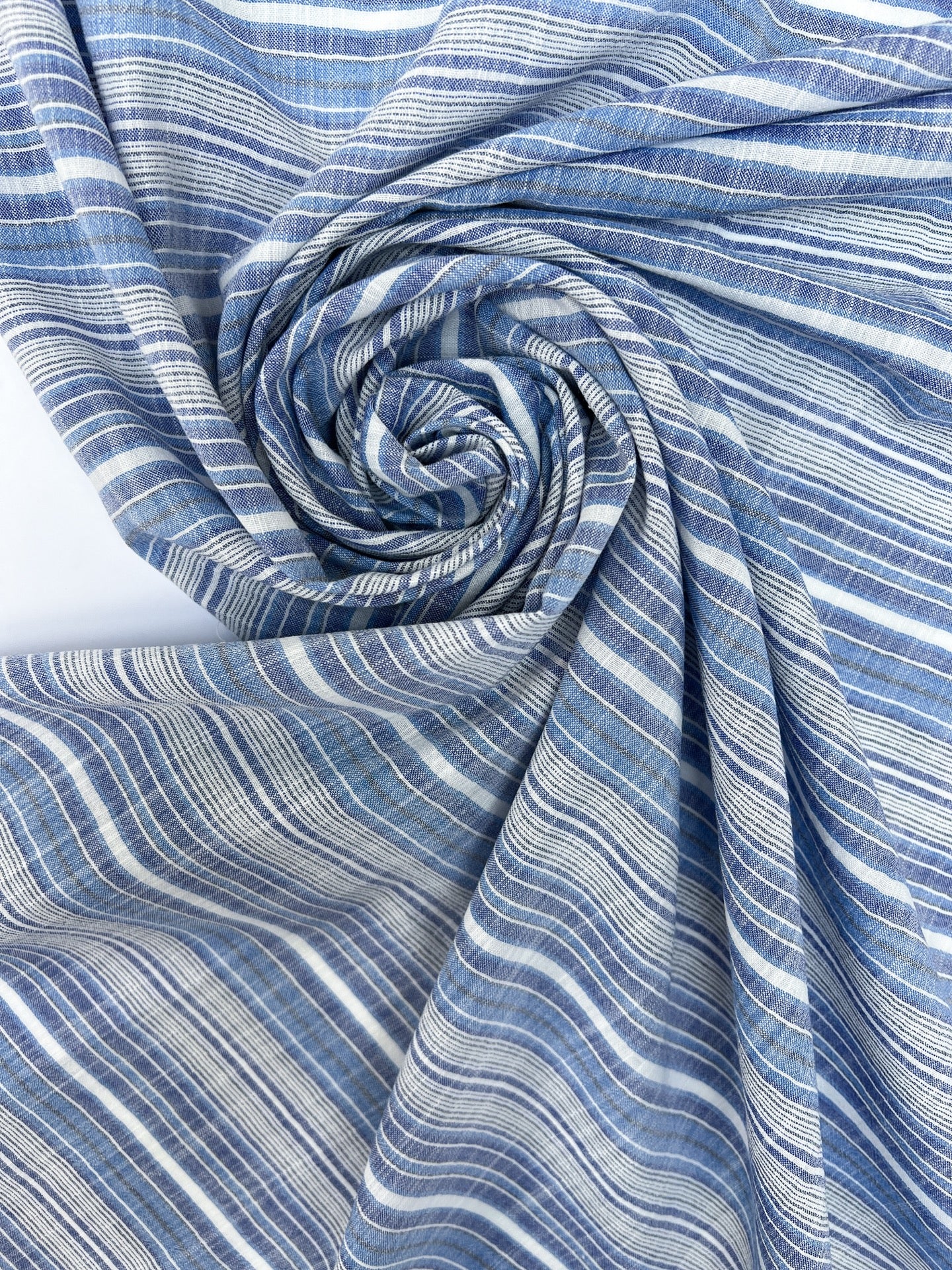 TN-356 – image 1