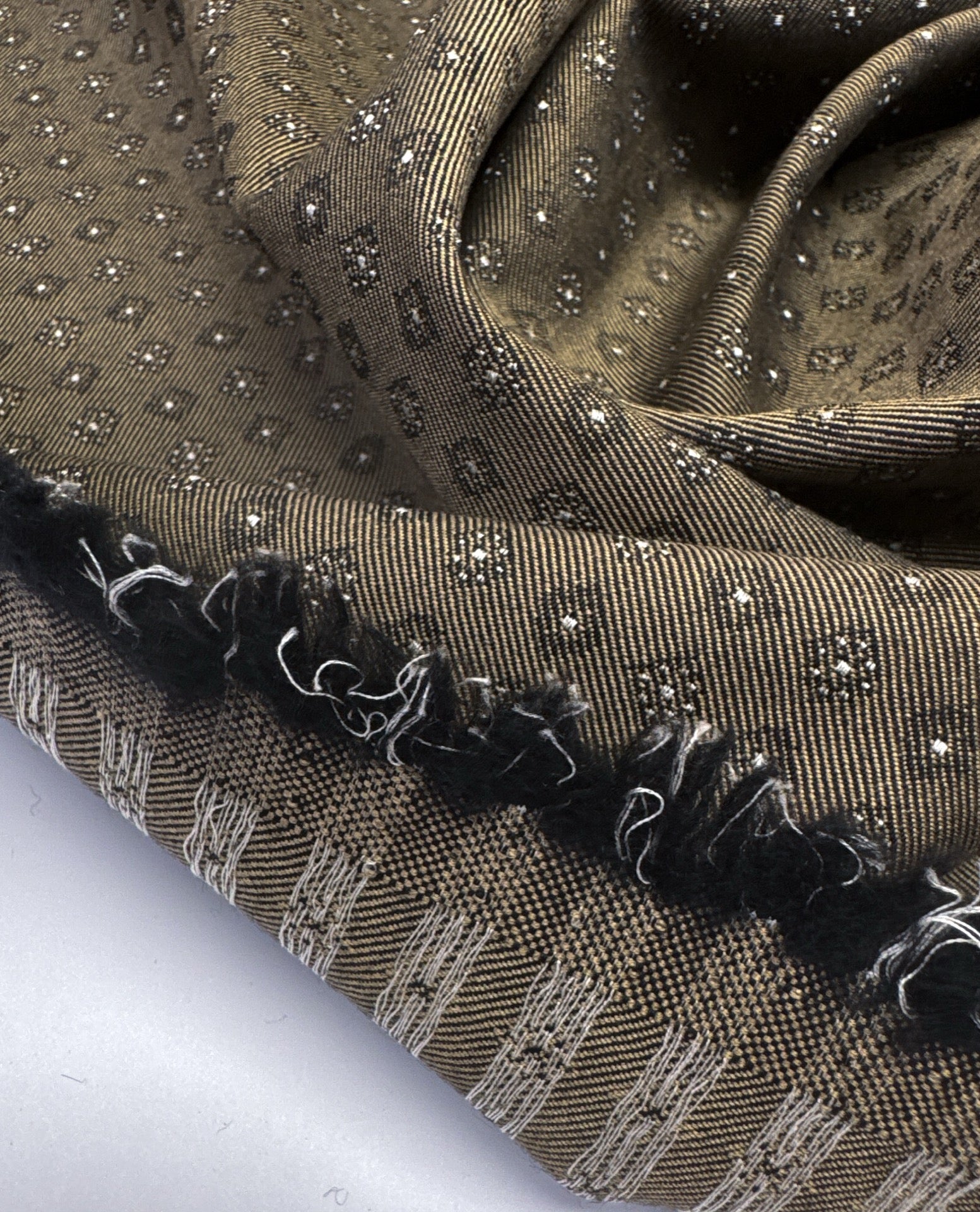 TN-792 – image 2