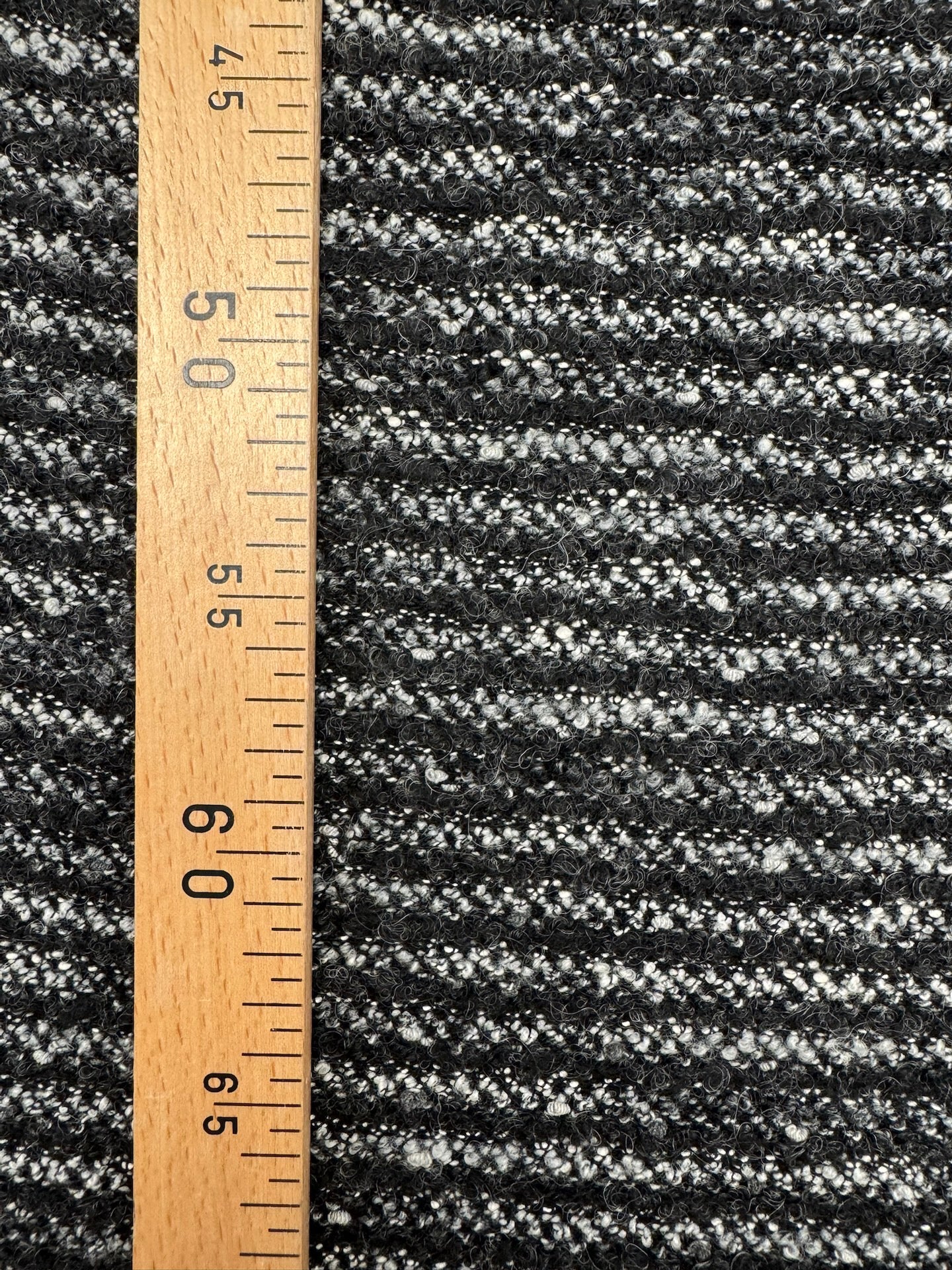 TN-858 – image 4