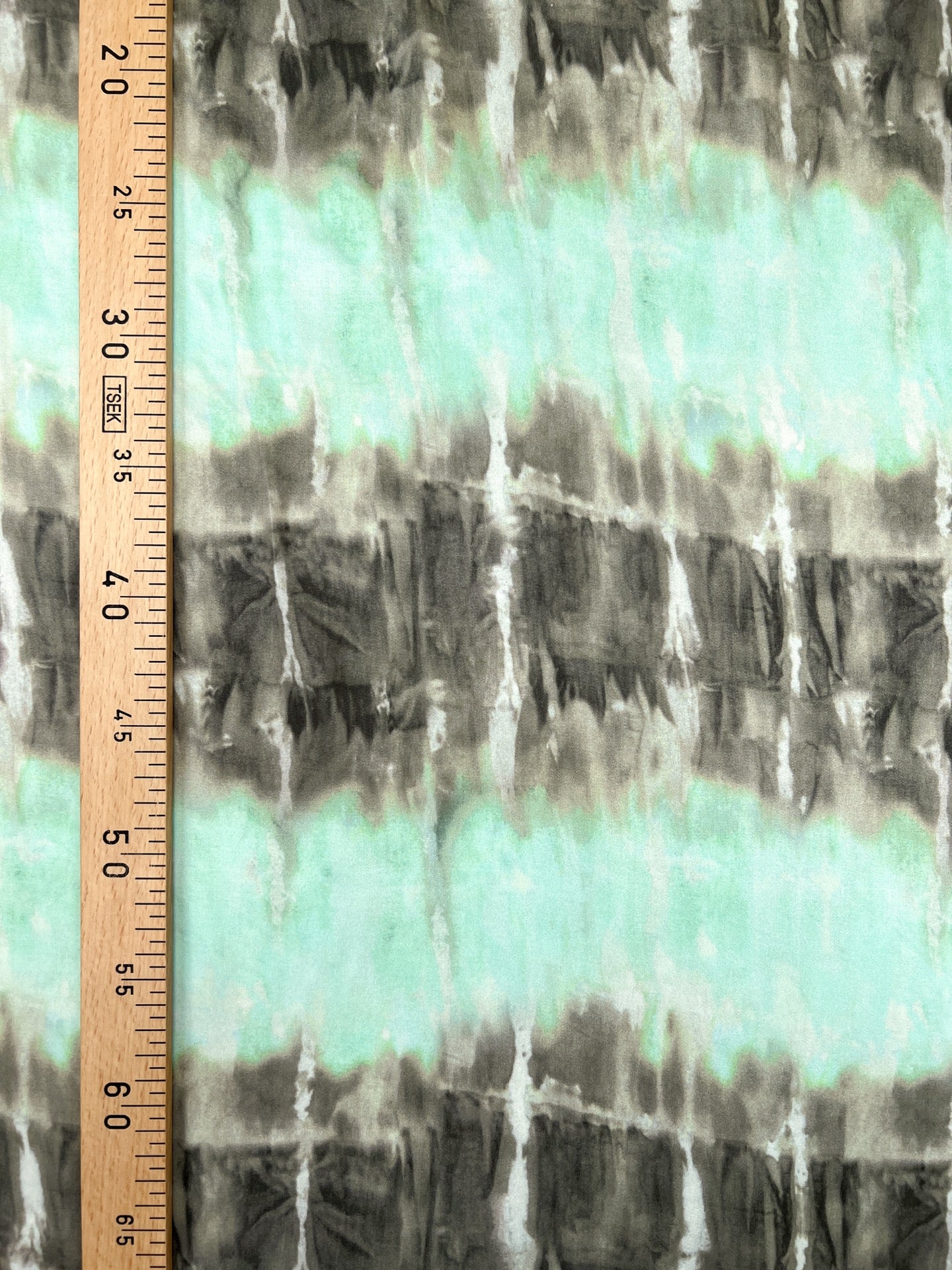 MP-319 – image 4