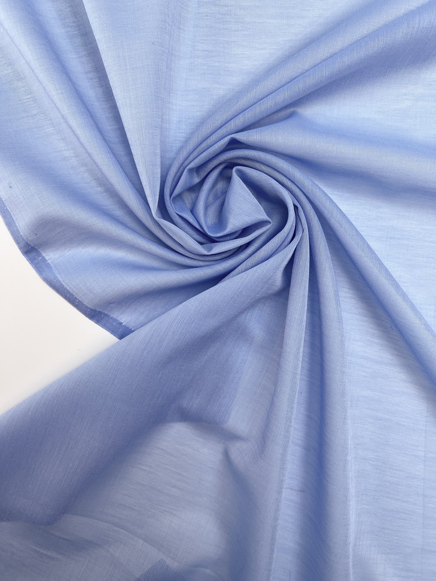 GH-053 image 1