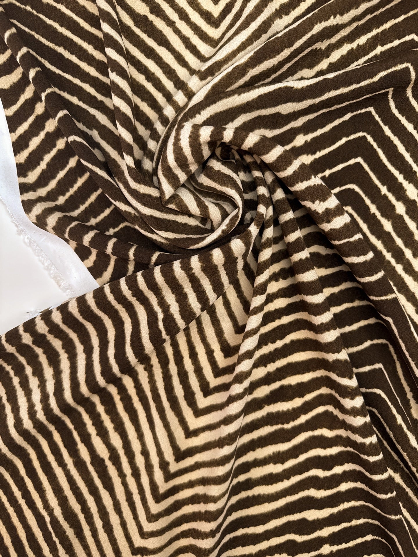 TZ-170 image 1