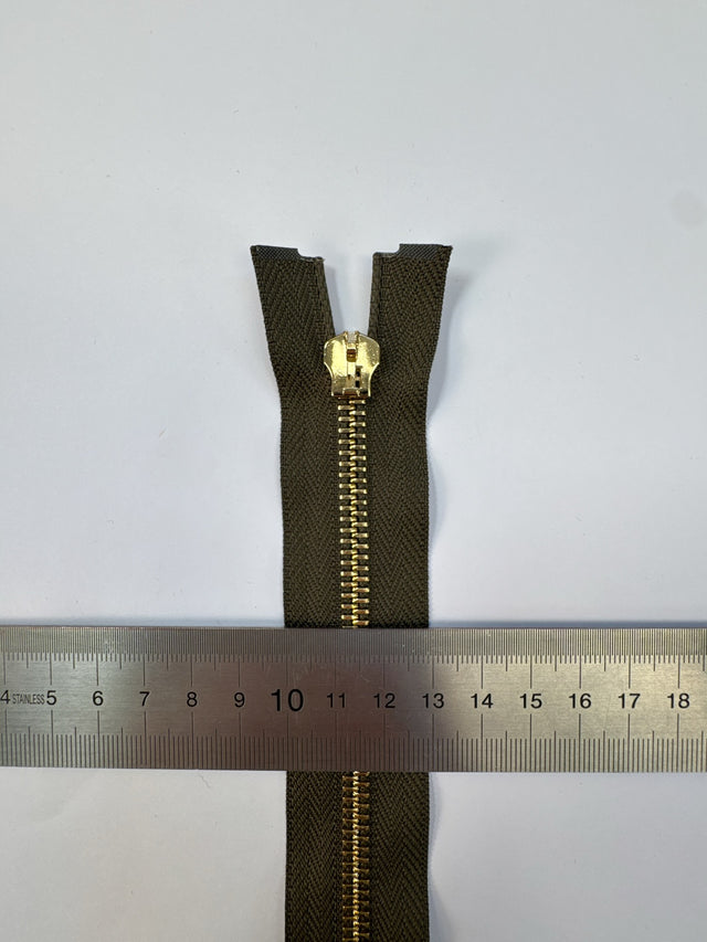 AV-2234 image 4