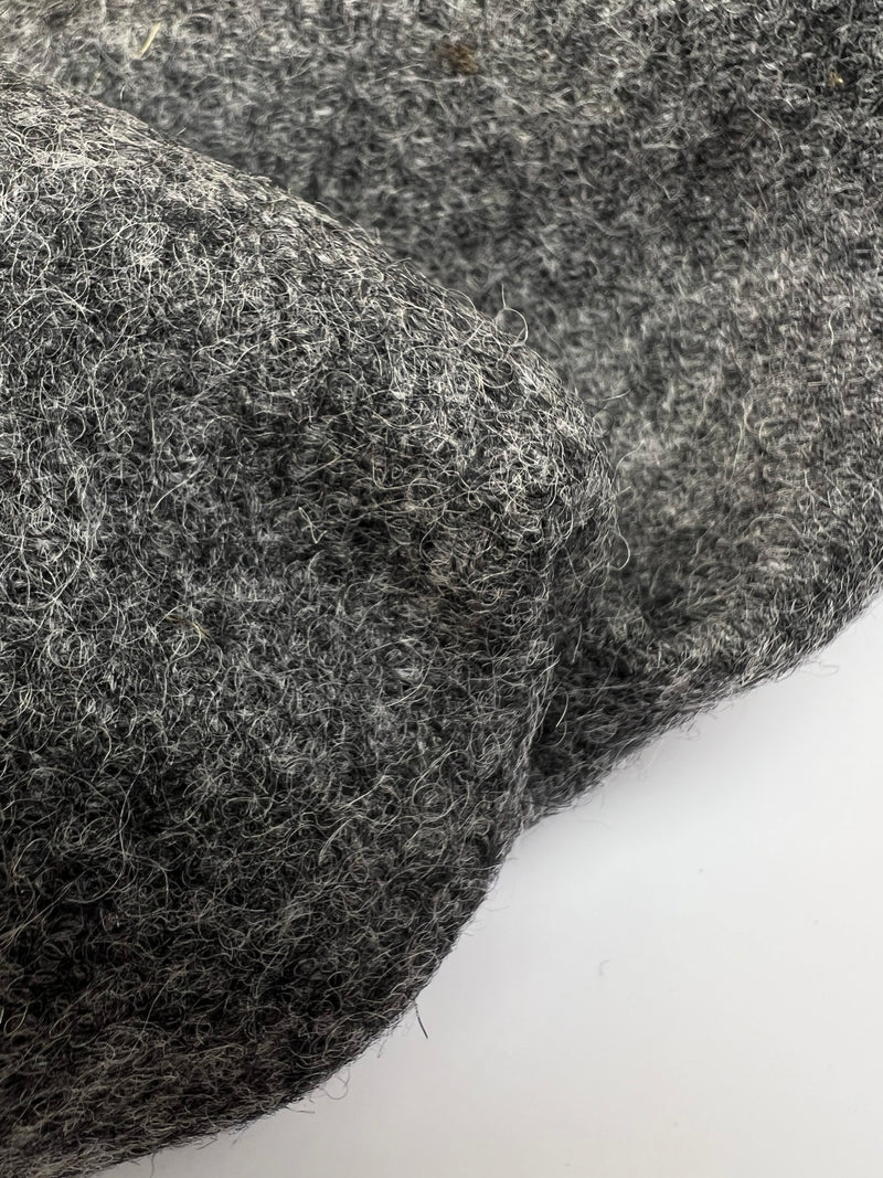 TR-928 – image 3