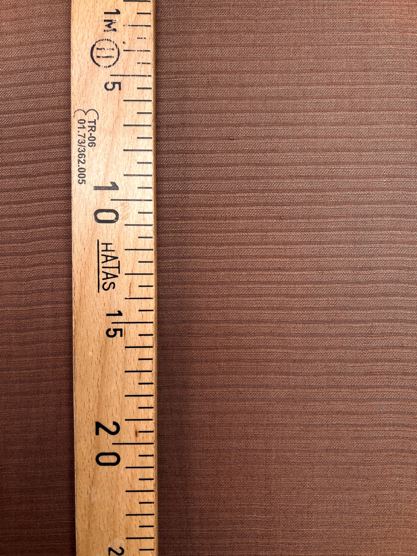 TH-1205d image 4