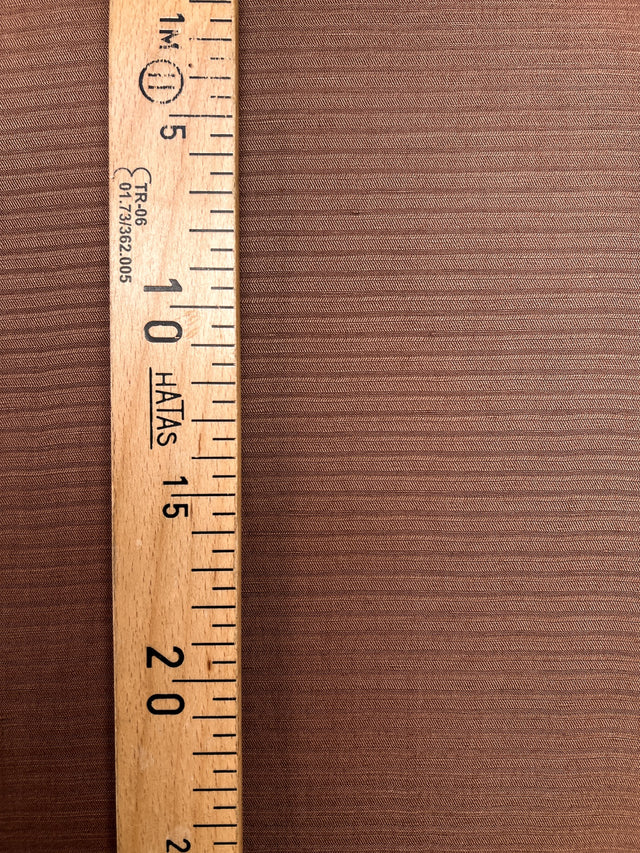 TH-1205d image 4