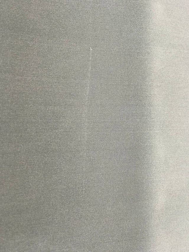 DN-062d image 4