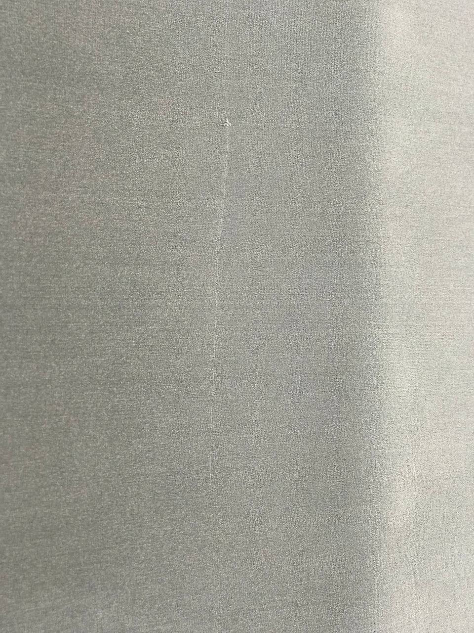 DN-062d image 4