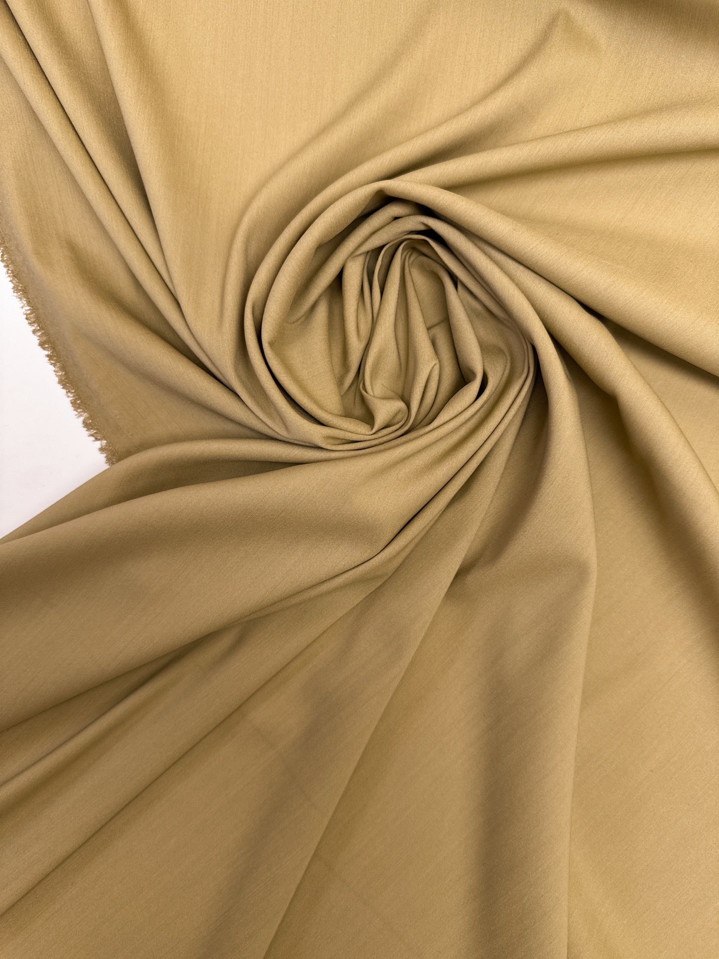 LP-1130 – image 1