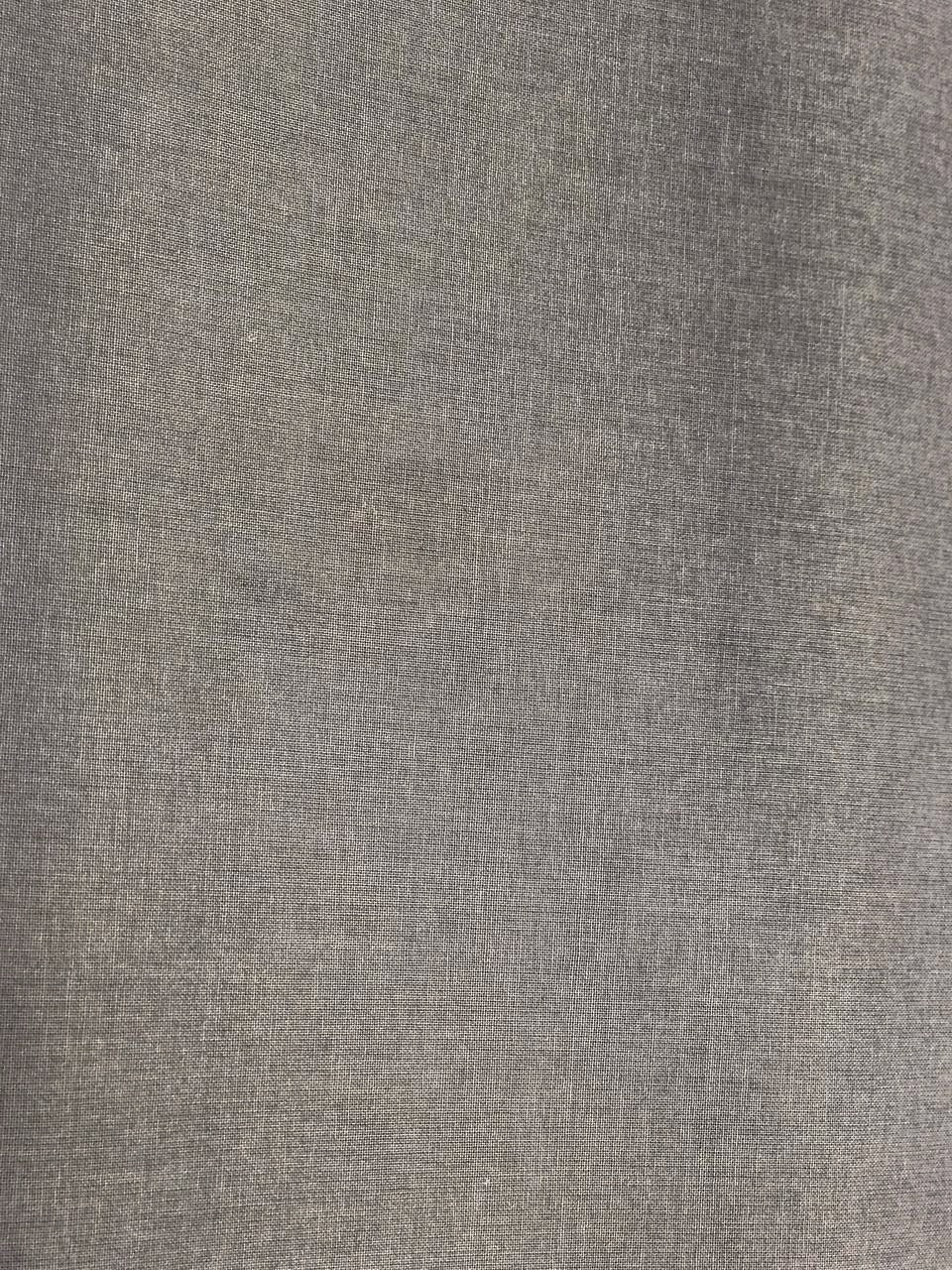 CA-340d image 6