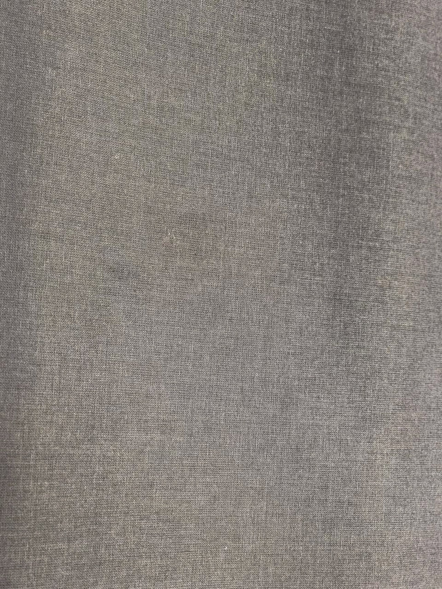 CA-340d image 6