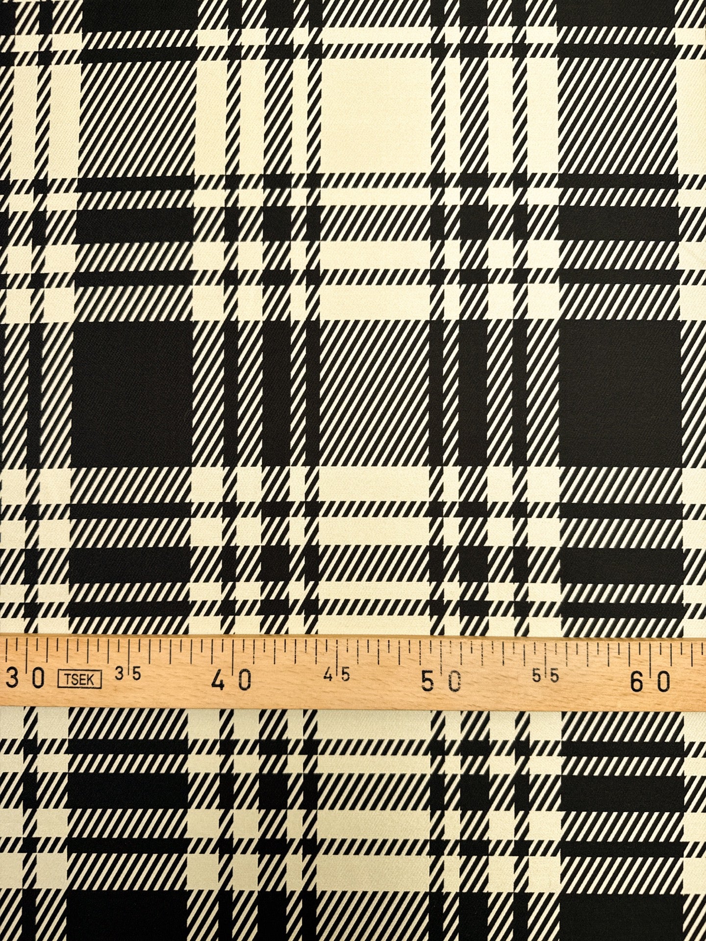 CD-025 – image 5