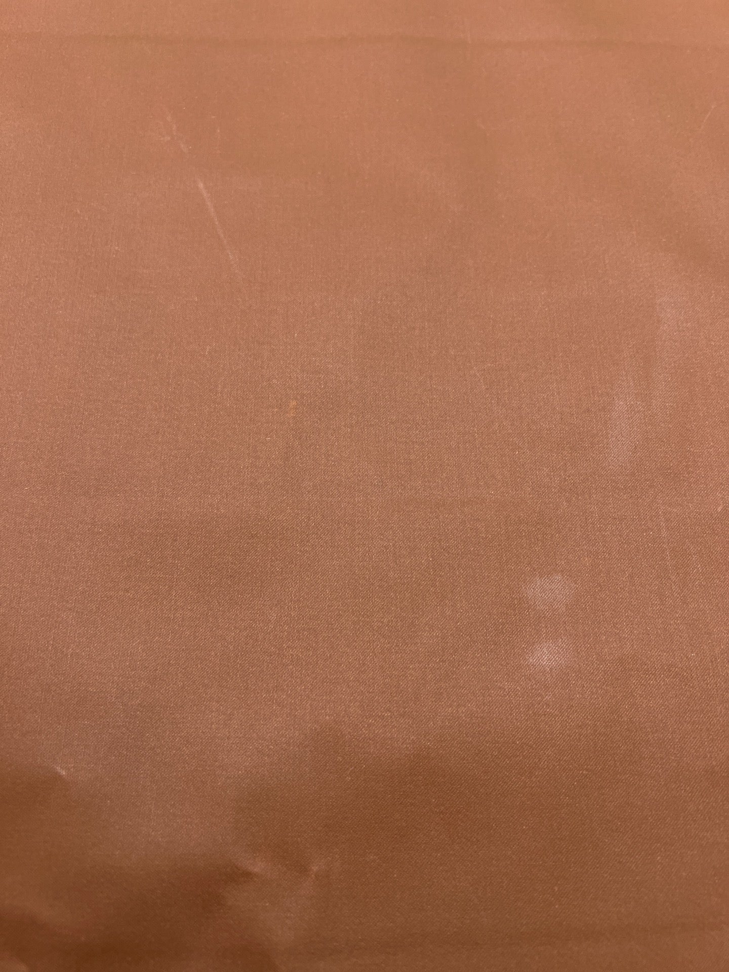 GH-267d image 5