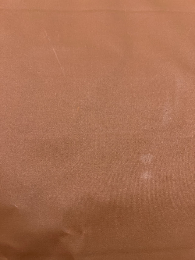 GH-267d image 5