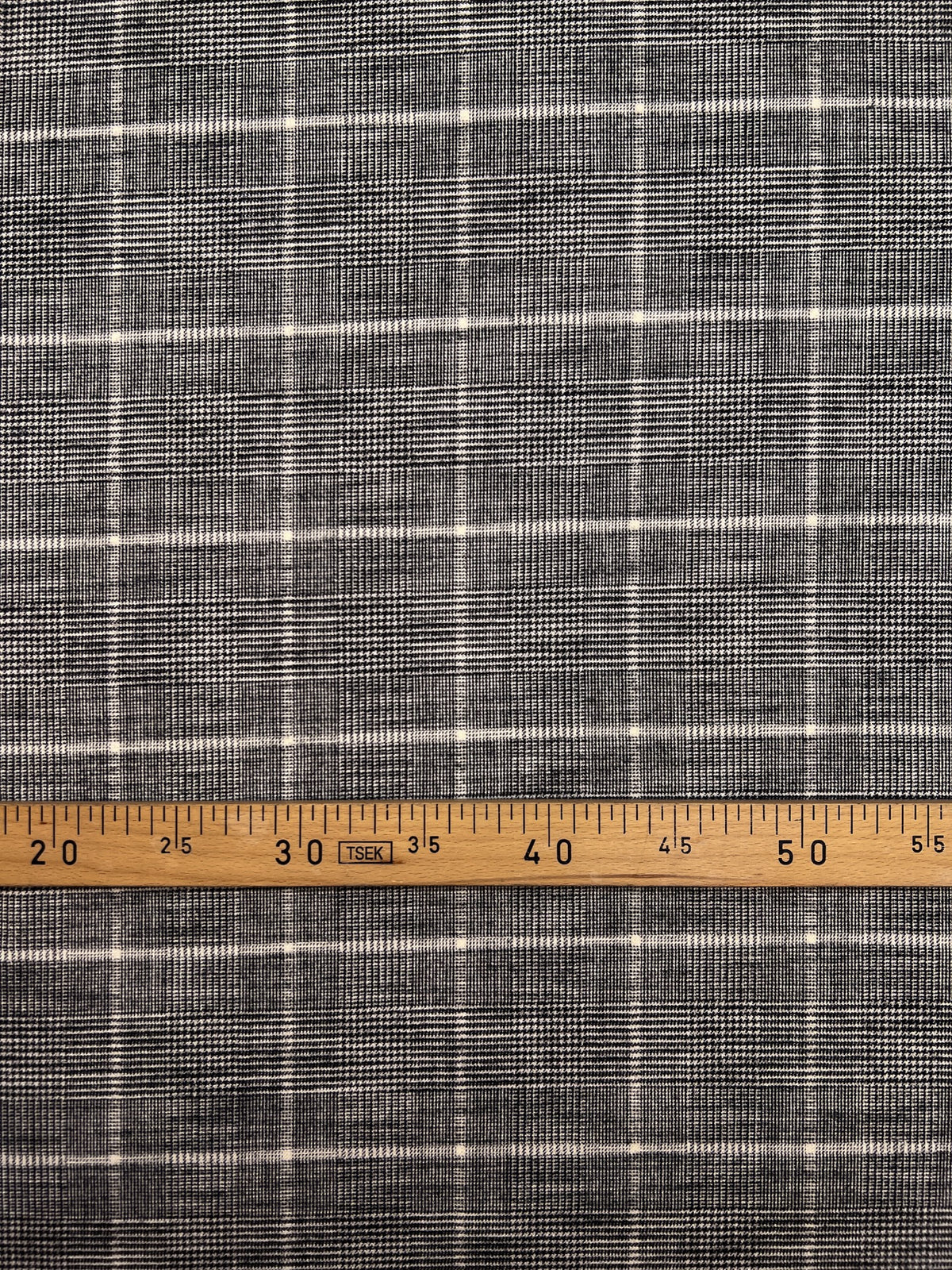 TE-484 image 4