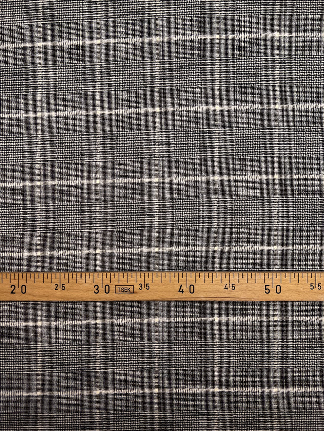 TE-484 image 4