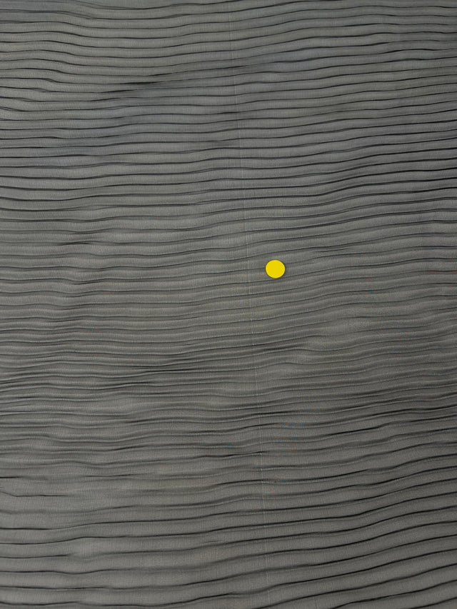 AV-1706d – image 5