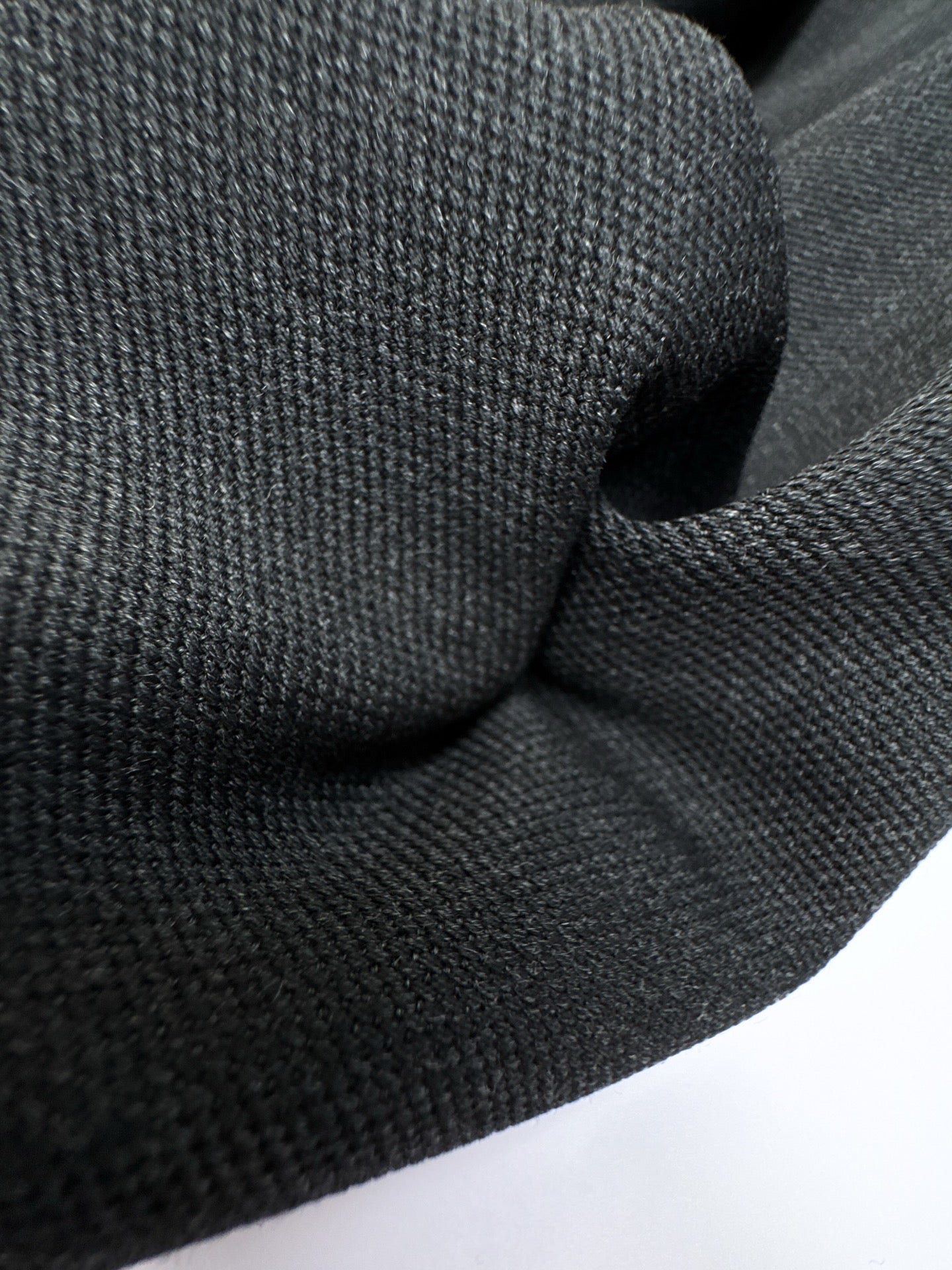 LP-1182 – image 3