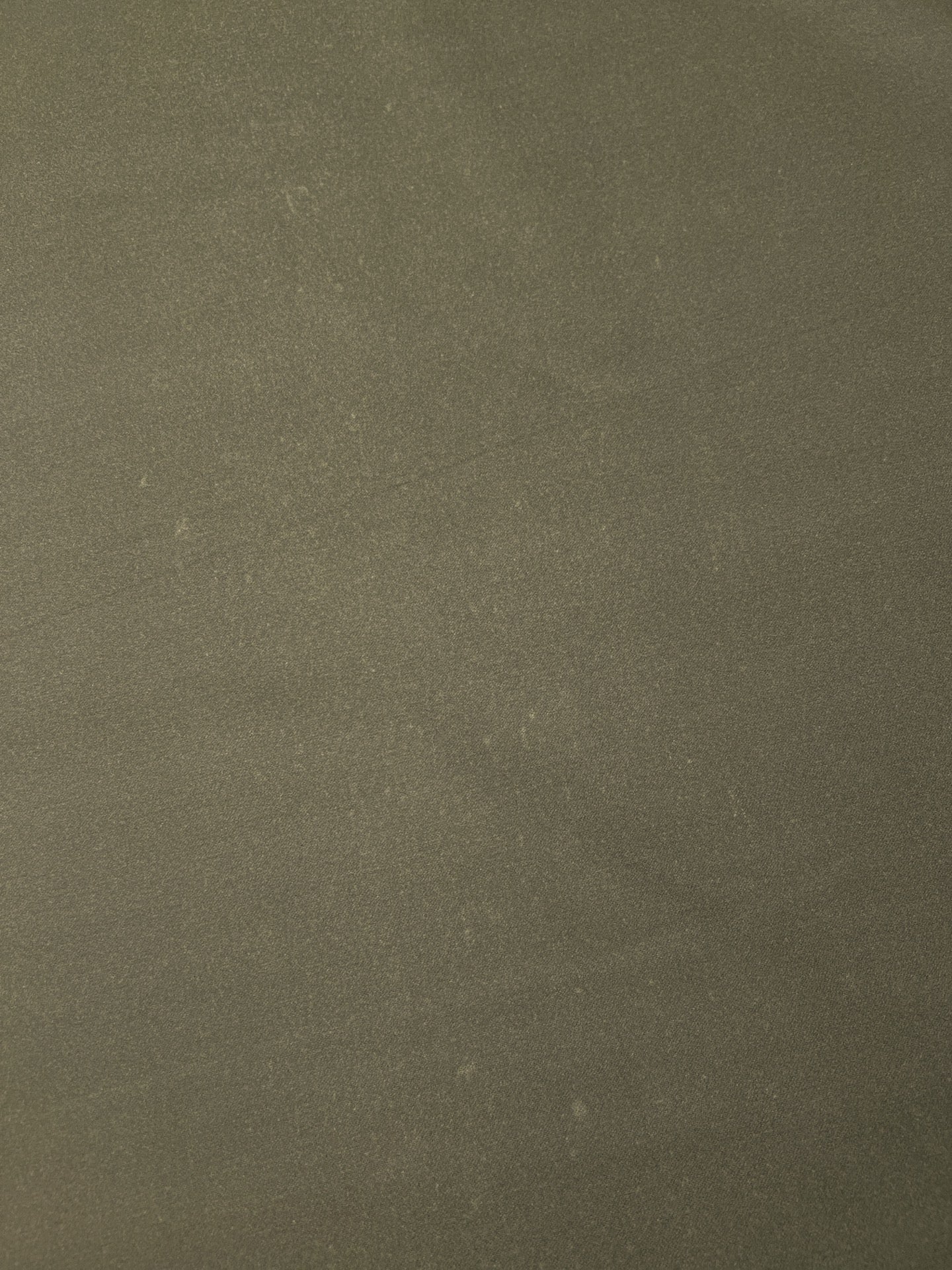 TH-1583d image 6