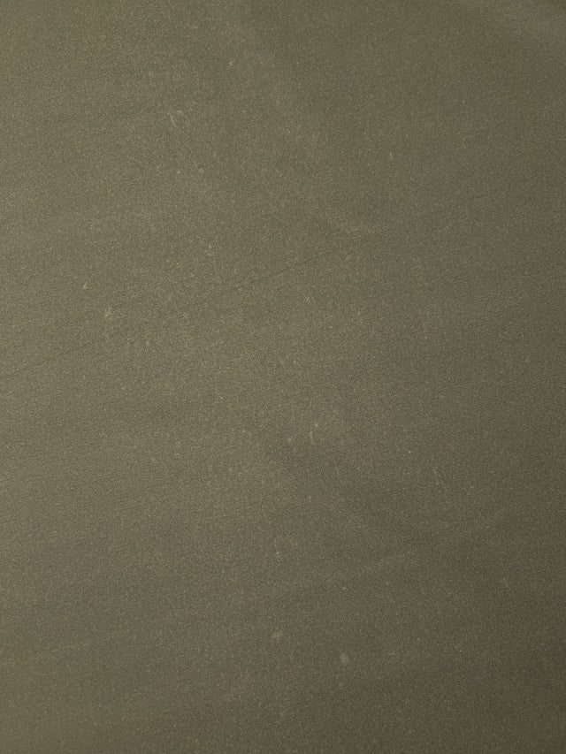 TH-1583d image 6