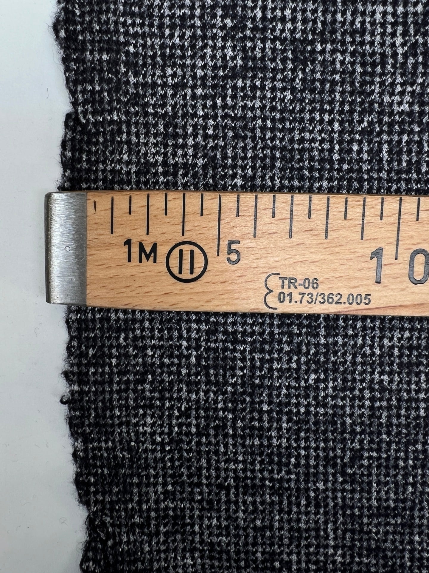 MW-136 – image 4