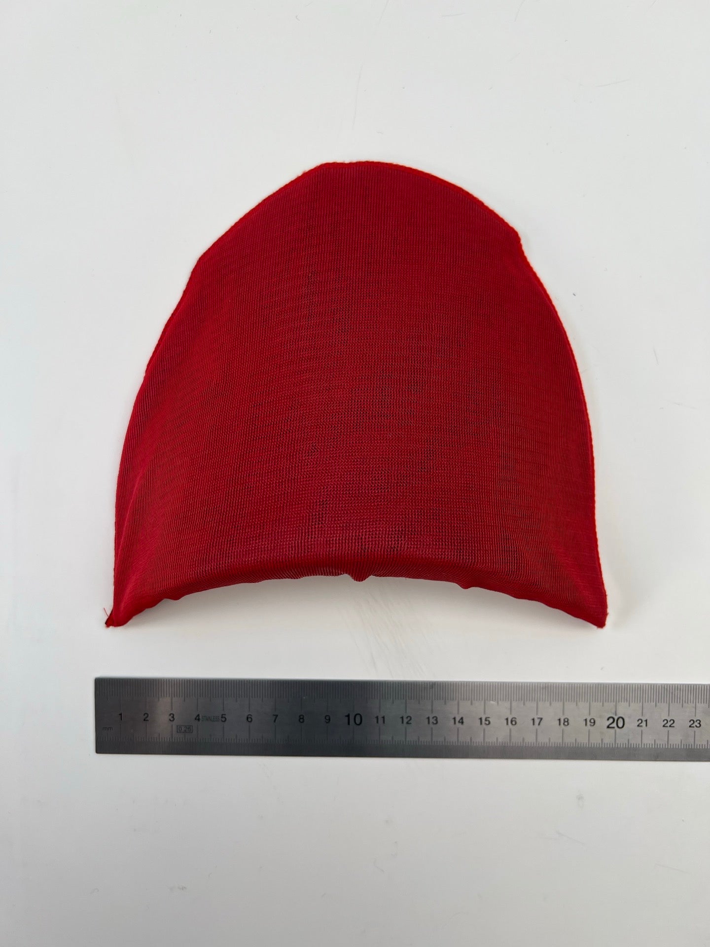 AV-2306 image 4